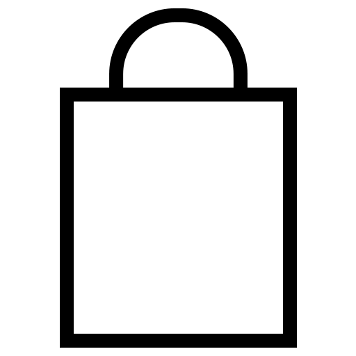 장바구니